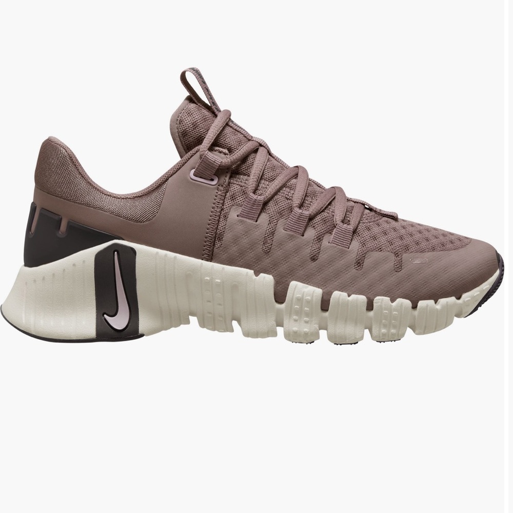 Nike Free Metcon 5